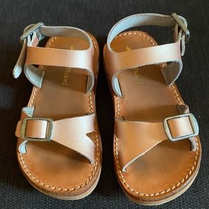 Freshly Picked Sandals